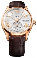 Louis Erard 82 215 OR 11 watch, watch Louis Erard 82 215 OR 11, Louis Erard 82 215 OR 11 price, Louis Erard 82 215 OR 11 specs, Louis Erard 82 215 OR 11 reviews, Louis Erard 82 215 OR 11 specifications, Louis Erard 82 215 OR 11