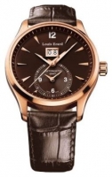 Louis Erard 82 215 OR 14 watch, watch Louis Erard 82 215 OR 14, Louis Erard 82 215 OR 14 price, Louis Erard 82 215 OR 14 specs, Louis Erard 82 215 OR 14 reviews, Louis Erard 82 215 OR 14 specifications, Louis Erard 82 215 OR 14