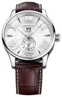 Louis Erard 82 222 AA 01 watch, watch Louis Erard 82 222 AA 01, Louis Erard 82 222 AA 01 price, Louis Erard 82 222 AA 01 specs, Louis Erard 82 222 AA 01 reviews, Louis Erard 82 222 AA 01 specifications, Louis Erard 82 222 AA 01