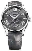 Louis Erard 82 222 AA 03 watch, watch Louis Erard 82 222 AA 03, Louis Erard 82 222 AA 03 price, Louis Erard 82 222 AA 03 specs, Louis Erard 82 222 AA 03 reviews, Louis Erard 82 222 AA 03 specifications, Louis Erard 82 222 AA 03