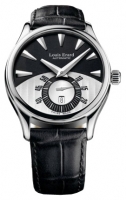 Louis Erard 92 300 AA 12 watch, watch Louis Erard 92 300 AA 12, Louis Erard 92 300 AA 12 price, Louis Erard 92 300 AA 12 specs, Louis Erard 92 300 AA 12 reviews, Louis Erard 92 300 AA 12 specifications, Louis Erard 92 300 AA 12