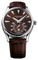 Louis Erard 92 300 AA 13 watch, watch Louis Erard 92 300 AA 13, Louis Erard 92 300 AA 13 price, Louis Erard 92 300 AA 13 specs, Louis Erard 92 300 AA 13 reviews, Louis Erard 92 300 AA 13 specifications, Louis Erard 92 300 AA 13