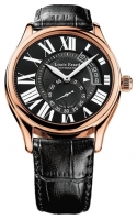 Louis Erard 92 300 OR 06 watch, watch Louis Erard 92 300 OR 06, Louis Erard 92 300 OR 06 price, Louis Erard 92 300 OR 06 specs, Louis Erard 92 300 OR 06 reviews, Louis Erard 92 300 OR 06 specifications, Louis Erard 92 300 OR 06