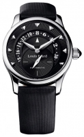 Louis Erard 92 600 AA 02 watch, watch Louis Erard 92 600 AA 02, Louis Erard 92 600 AA 02 price, Louis Erard 92 600 AA 02 specs, Louis Erard 92 600 AA 02 reviews, Louis Erard 92 600 AA 02 specifications, Louis Erard 92 600 AA 02