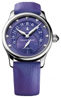 Louis Erard 92 600 AA 07 watch, watch Louis Erard 92 600 AA 07, Louis Erard 92 600 AA 07 price, Louis Erard 92 600 AA 07 specs, Louis Erard 92 600 AA 07 reviews, Louis Erard 92 600 AA 07 specifications, Louis Erard 92 600 AA 07