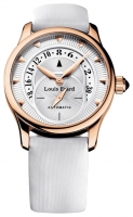 Louis Erard 92 600 OR 11 watch, watch Louis Erard 92 600 OR 11, Louis Erard 92 600 OR 11 price, Louis Erard 92 600 OR 11 specs, Louis Erard 92 600 OR 11 reviews, Louis Erard 92 600 OR 11 specifications, Louis Erard 92 600 OR 11