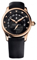 Louis Erard 92 600 OR 12 watch, watch Louis Erard 92 600 OR 12, Louis Erard 92 600 OR 12 price, Louis Erard 92 600 OR 12 specs, Louis Erard 92 600 OR 12 reviews, Louis Erard 92 600 OR 12 specifications, Louis Erard 92 600 OR 12