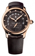 Louis Erard 92 600 OR 13 watch, watch Louis Erard 92 600 OR 13, Louis Erard 92 600 OR 13 price, Louis Erard 92 600 OR 13 specs, Louis Erard 92 600 OR 13 reviews, Louis Erard 92 600 OR 13 specifications, Louis Erard 92 600 OR 13