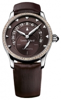 Louis Erard 92 600 SB 03 watch, watch Louis Erard 92 600 SB 03, Louis Erard 92 600 SB 03 price, Louis Erard 92 600 SB 03 specs, Louis Erard 92 600 SB 03 reviews, Louis Erard 92 600 SB 03 specifications, Louis Erard 92 600 SB 03