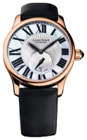 Louis Erard 92 602 OR 01 watch, watch Louis Erard 92 602 OR 01, Louis Erard 92 602 OR 01 price, Louis Erard 92 602 OR 01 specs, Louis Erard 92 602 OR 01 reviews, Louis Erard 92 602 OR 01 specifications, Louis Erard 92 602 OR 01