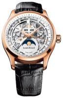 Louis Erard 93 214 OR 01 watch, watch Louis Erard 93 214 OR 01, Louis Erard 93 214 OR 01 price, Louis Erard 93 214 OR 01 specs, Louis Erard 93 214 OR 01 reviews, Louis Erard 93 214 OR 01 specifications, Louis Erard 93 214 OR 01