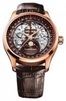 Louis Erard 93 214 OR 03 watch, watch Louis Erard 93 214 OR 03, Louis Erard 93 214 OR 03 price, Louis Erard 93 214 OR 03 specs, Louis Erard 93 214 OR 03 reviews, Louis Erard 93 214 OR 03 specifications, Louis Erard 93 214 OR 03