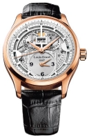 Louis Erard 94 215 OR 01 watch, watch Louis Erard 94 215 OR 01, Louis Erard 94 215 OR 01 price, Louis Erard 94 215 OR 01 specs, Louis Erard 94 215 OR 01 reviews, Louis Erard 94 215 OR 01 specifications, Louis Erard 94 215 OR 01