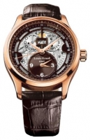 Louis Erard 94 215 OR 03 watch, watch Louis Erard 94 215 OR 03, Louis Erard 94 215 OR 03 price, Louis Erard 94 215 OR 03 specs, Louis Erard 94 215 OR 03 reviews, Louis Erard 94 215 OR 03 specifications, Louis Erard 94 215 OR 03