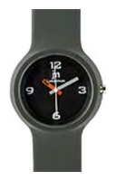 Lowell JP0002 watch, watch Lowell JP0002, Lowell JP0002 price, Lowell JP0002 specs, Lowell JP0002 reviews, Lowell JP0002 specifications, Lowell JP0002