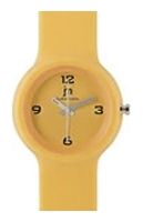 Lowell JP0006 watch, watch Lowell JP0006, Lowell JP0006 price, Lowell JP0006 specs, Lowell JP0006 reviews, Lowell JP0006 specifications, Lowell JP0006