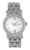 Lowell PA1691-00 watch, watch Lowell PA1691-00, Lowell PA1691-00 price, Lowell PA1691-00 specs, Lowell PA1691-00 reviews, Lowell PA1691-00 specifications, Lowell PA1691-00