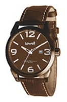 Lowell PA7929 watch, watch Lowell PA7929, Lowell PA7929 price, Lowell PA7929 specs, Lowell PA7929 reviews, Lowell PA7929 specifications, Lowell PA7929