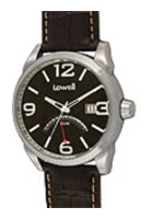 Lowell PA7941 watch, watch Lowell PA7941, Lowell PA7941 price, Lowell PA7941 specs, Lowell PA7941 reviews, Lowell PA7941 specifications, Lowell PA7941