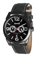 Lowell PA7944 watch, watch Lowell PA7944, Lowell PA7944 price, Lowell PA7944 specs, Lowell PA7944 reviews, Lowell PA7944 specifications, Lowell PA7944