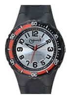 Lowell PA8000-01 watch, watch Lowell PA8000-01, Lowell PA8000-01 price, Lowell PA8000-01 specs, Lowell PA8000-01 reviews, Lowell PA8000-01 specifications, Lowell PA8000-01