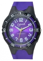 Lowell PA8000-14 watch, watch Lowell PA8000-14, Lowell PA8000-14 price, Lowell PA8000-14 specs, Lowell PA8000-14 reviews, Lowell PA8000-14 specifications, Lowell PA8000-14