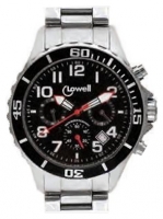 Lowell PD0023-82 watch, watch Lowell PD0023-82, Lowell PD0023-82 price, Lowell PD0023-82 specs, Lowell PD0023-82 reviews, Lowell PD0023-82 specifications, Lowell PD0023-82