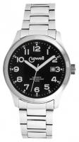 Lowell PD1015-82 watch, watch Lowell PD1015-82, Lowell PD1015-82 price, Lowell PD1015-82 specs, Lowell PD1015-82 reviews, Lowell PD1015-82 specifications, Lowell PD1015-82