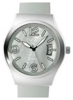 Lowell PD1107-00 watch, watch Lowell PD1107-00, Lowell PD1107-00 price, Lowell PD1107-00 specs, Lowell PD1107-00 reviews, Lowell PD1107-00 specifications, Lowell PD1107-00