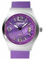 Lowell PD1107-14 watch, watch Lowell PD1107-14, Lowell PD1107-14 price, Lowell PD1107-14 specs, Lowell PD1107-14 reviews, Lowell PD1107-14 specifications, Lowell PD1107-14