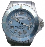 Lowell PD9480-13 watch, watch Lowell PD9480-13, Lowell PD9480-13 price, Lowell PD9480-13 specs, Lowell PD9480-13 reviews, Lowell PD9480-13 specifications, Lowell PD9480-13