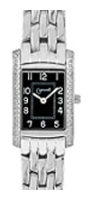 Lowell PM0145-01 watch, watch Lowell PM0145-01, Lowell PM0145-01 price, Lowell PM0145-01 specs, Lowell PM0145-01 reviews, Lowell PM0145-01 specifications, Lowell PM0145-01