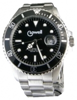 Lowell PM0904 watch, watch Lowell PM0904, Lowell PM0904 price, Lowell PM0904 specs, Lowell PM0904 reviews, Lowell PM0904 specifications, Lowell PM0904