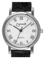 Lowell PM4199R watch, watch Lowell PM4199R, Lowell PM4199R price, Lowell PM4199R specs, Lowell PM4199R reviews, Lowell PM4199R specifications, Lowell PM4199R