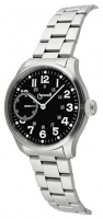 Lowell PM4315 watch, watch Lowell PM4315, Lowell PM4315 price, Lowell PM4315 specs, Lowell PM4315 reviews, Lowell PM4315 specifications, Lowell PM4315