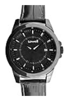 Lowell PT9426-92 watch, watch Lowell PT9426-92, Lowell PT9426-92 price, Lowell PT9426-92 specs, Lowell PT9426-92 reviews, Lowell PT9426-92 specifications, Lowell PT9426-92