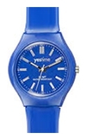 Lowell YP040-03 watch, watch Lowell YP040-03, Lowell YP040-03 price, Lowell YP040-03 specs, Lowell YP040-03 reviews, Lowell YP040-03 specifications, Lowell YP040-03