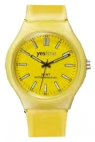 Lowell YP040-06 watch, watch Lowell YP040-06, Lowell YP040-06 price, Lowell YP040-06 specs, Lowell YP040-06 reviews, Lowell YP040-06 specifications, Lowell YP040-06