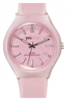 Lowell YP040-08 watch, watch Lowell YP040-08, Lowell YP040-08 price, Lowell YP040-08 specs, Lowell YP040-08 reviews, Lowell YP040-08 specifications, Lowell YP040-08