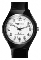 Lowell YP040-11 watch, watch Lowell YP040-11, Lowell YP040-11 price, Lowell YP040-11 specs, Lowell YP040-11 reviews, Lowell YP040-11 specifications, Lowell YP040-11