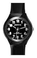 Lowell YP040-12 watch, watch Lowell YP040-12, Lowell YP040-12 price, Lowell YP040-12 specs, Lowell YP040-12 reviews, Lowell YP040-12 specifications, Lowell YP040-12