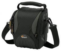 Lowepro Apex 100 AW photo, Lowepro Apex 100 AW photos, Lowepro Apex 100 AW picture, Lowepro Apex 100 AW pictures, Lowepro photos, Lowepro pictures, image Lowepro, Lowepro images