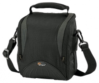 Lowepro Apex 120 AW photo, Lowepro Apex 120 AW photos, Lowepro Apex 120 AW picture, Lowepro Apex 120 AW pictures, Lowepro photos, Lowepro pictures, image Lowepro, Lowepro images