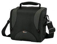 Lowepro Apex 140 AW photo, Lowepro Apex 140 AW photos, Lowepro Apex 140 AW picture, Lowepro Apex 140 AW pictures, Lowepro photos, Lowepro pictures, image Lowepro, Lowepro images