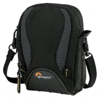 Lowepro Apex 20 AW photo, Lowepro Apex 20 AW photos, Lowepro Apex 20 AW picture, Lowepro Apex 20 AW pictures, Lowepro photos, Lowepro pictures, image Lowepro, Lowepro images