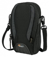 Lowepro Apex 30 AW photo, Lowepro Apex 30 AW photos, Lowepro Apex 30 AW picture, Lowepro Apex 30 AW pictures, Lowepro photos, Lowepro pictures, image Lowepro, Lowepro images