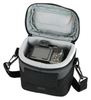 Lowepro Cirrus 100 photo, Lowepro Cirrus 100 photos, Lowepro Cirrus 100 picture, Lowepro Cirrus 100 pictures, Lowepro photos, Lowepro pictures, image Lowepro, Lowepro images