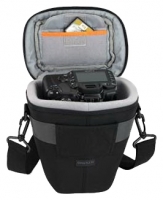 Lowepro Cirrus TLZ 15 photo, Lowepro Cirrus TLZ 15 photos, Lowepro Cirrus TLZ 15 picture, Lowepro Cirrus TLZ 15 pictures, Lowepro photos, Lowepro pictures, image Lowepro, Lowepro images