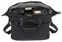 Lowepro Classified 200 AW photo, Lowepro Classified 200 AW photos, Lowepro Classified 200 AW picture, Lowepro Classified 200 AW pictures, Lowepro photos, Lowepro pictures, image Lowepro, Lowepro images