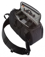 Lowepro Classified Sling 180 AW photo, Lowepro Classified Sling 180 AW photos, Lowepro Classified Sling 180 AW picture, Lowepro Classified Sling 180 AW pictures, Lowepro photos, Lowepro pictures, image Lowepro, Lowepro images